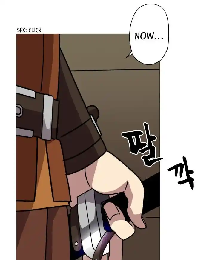 From the lowest ranked knight to monarch Vol.0 Ch.1