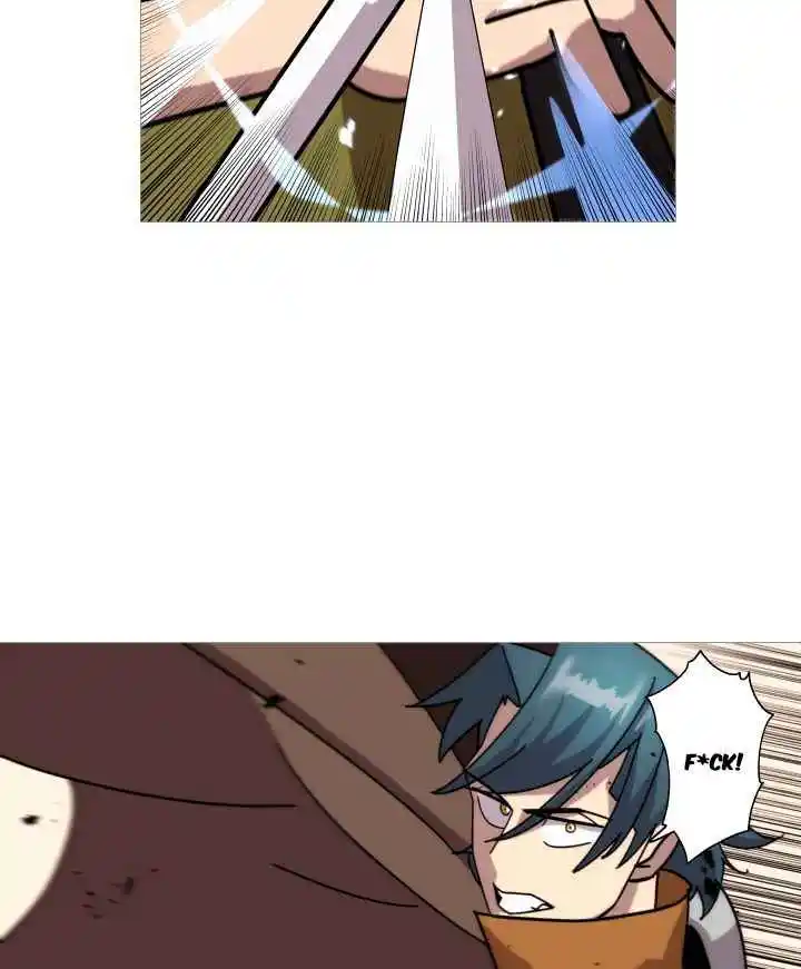 From the lowest ranked knight to monarch Vol.0 Ch.1