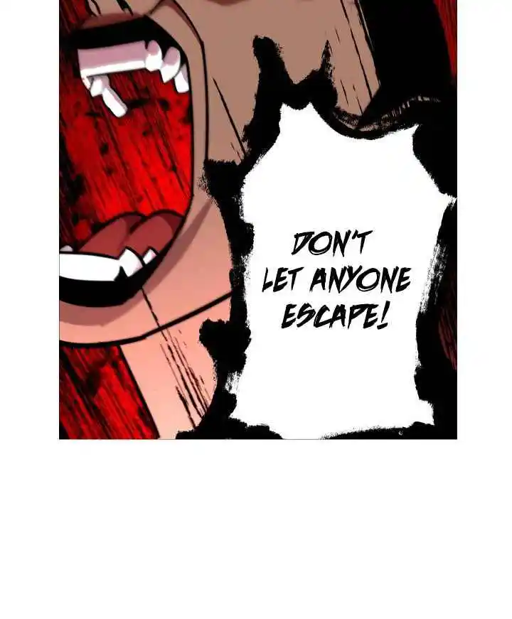 From the lowest ranked knight to monarch Vol.0 Ch.1