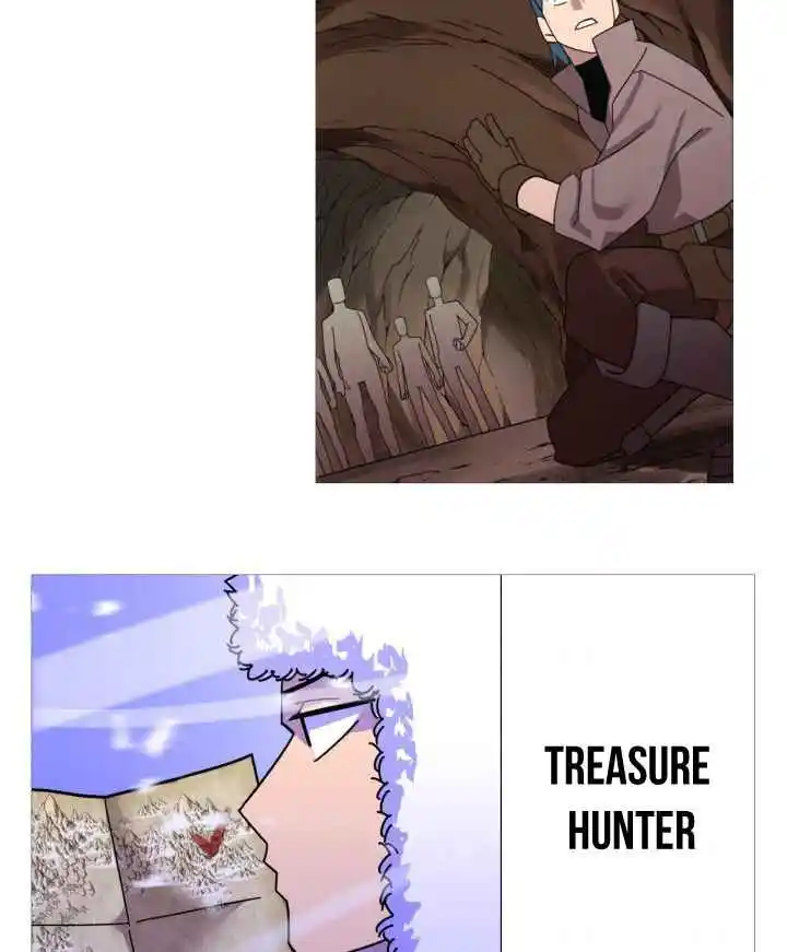 From the lowest ranked knight to monarch Vol.0 Ch.1