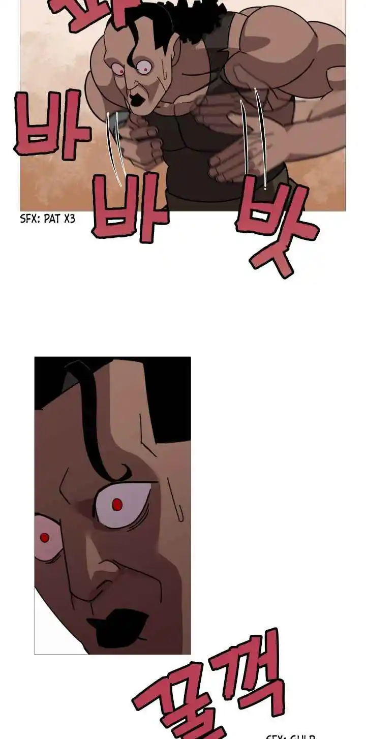 From the lowest ranked knight to monarch Vol.0 Ch.1