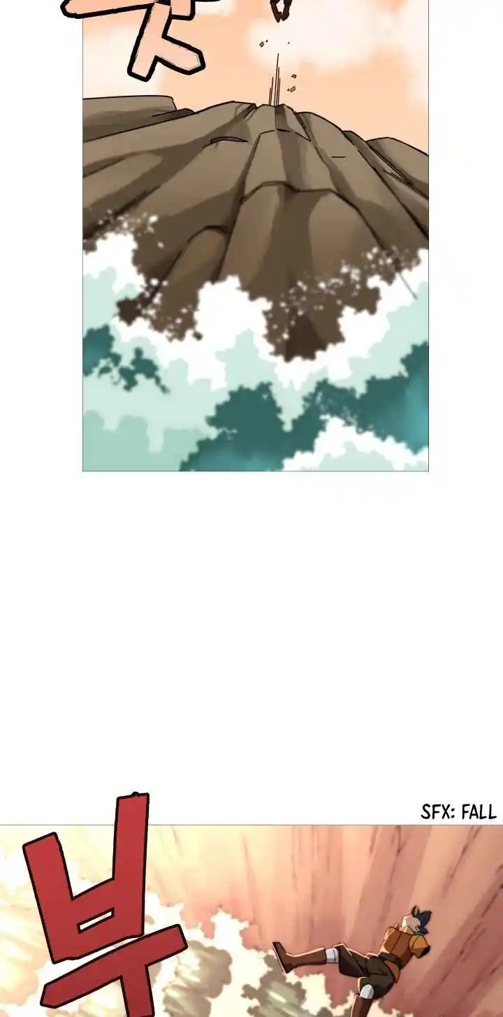 From the lowest ranked knight to monarch Vol.0 Ch.1