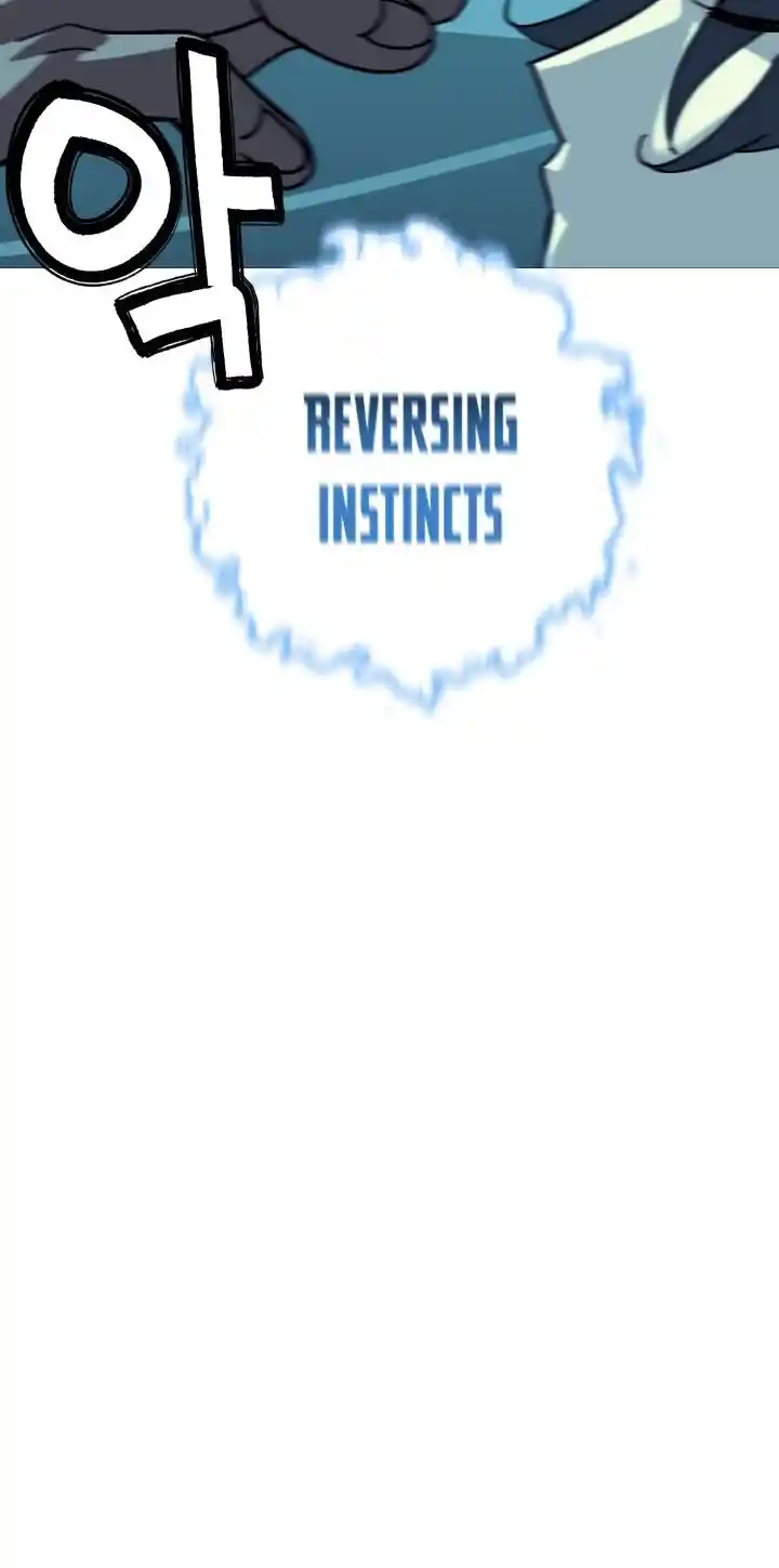 From the lowest ranked knight to monarch Vol.0 Ch.1