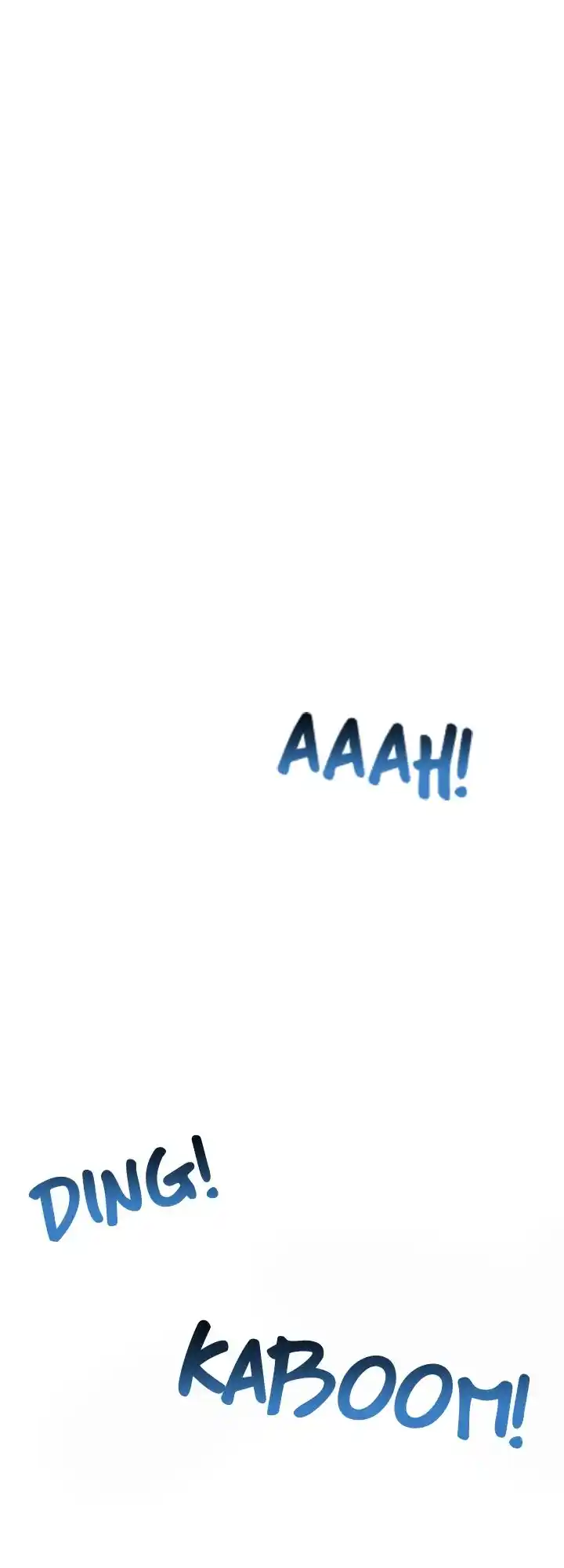 From the lowest ranked knight to monarch Vol.0 Ch.1