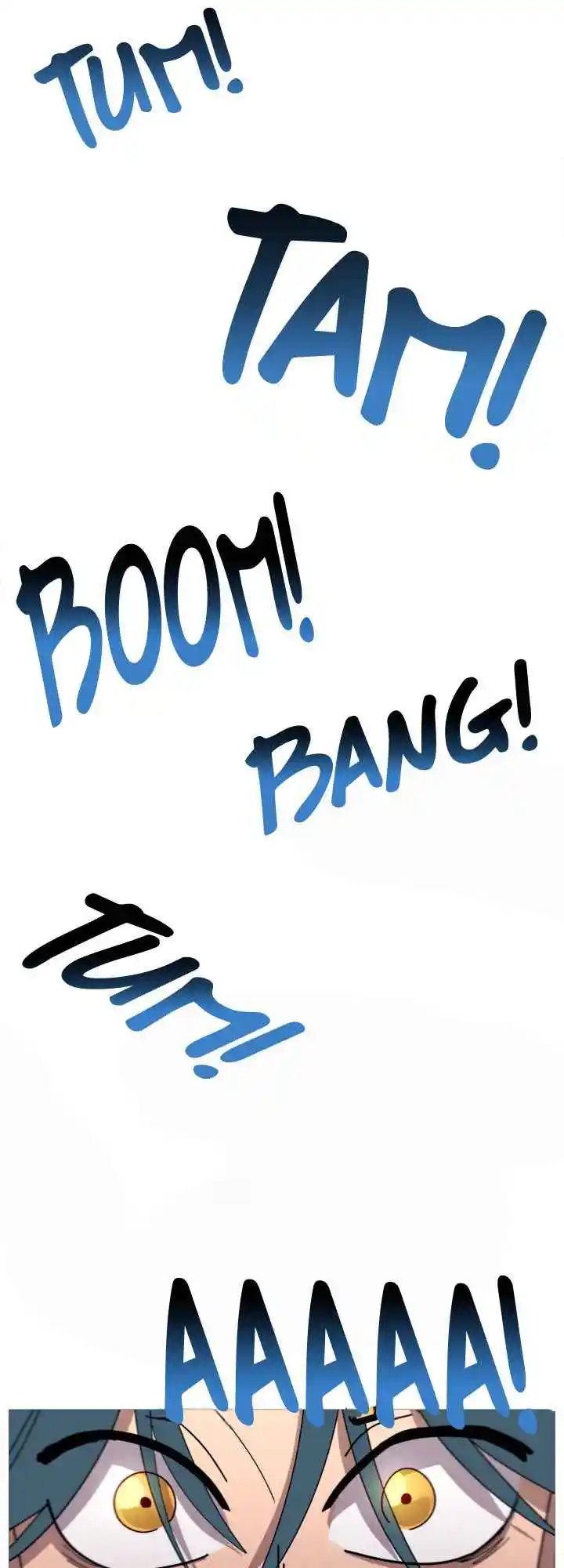 From the lowest ranked knight to monarch Vol.0 Ch.1