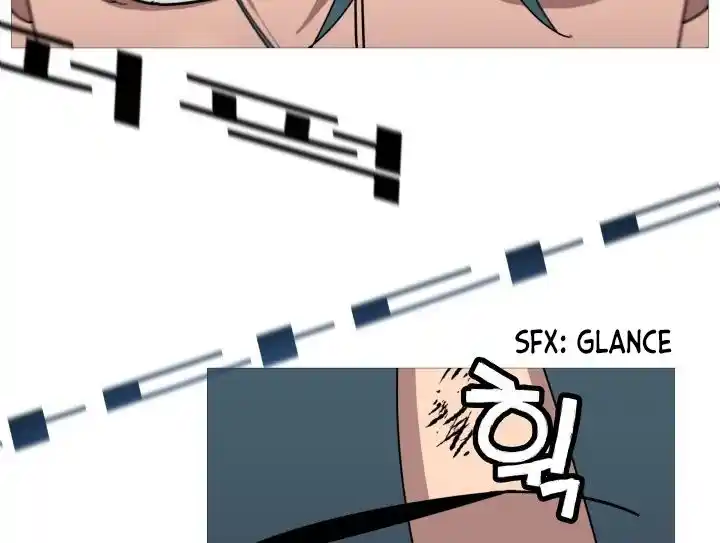 From the lowest ranked knight to monarch Vol.0 Ch.1