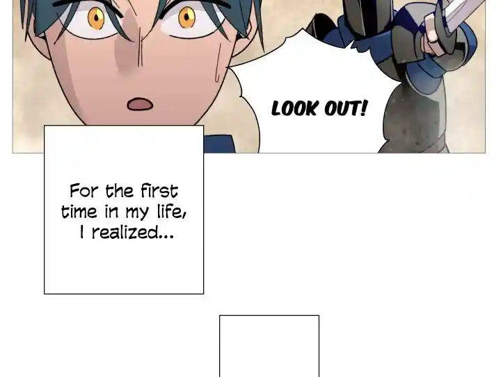 From the lowest ranked knight to monarch Vol.0 Ch.1