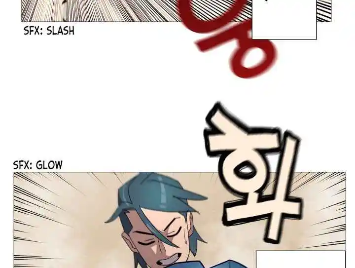 From the lowest ranked knight to monarch Vol.0 Ch.1