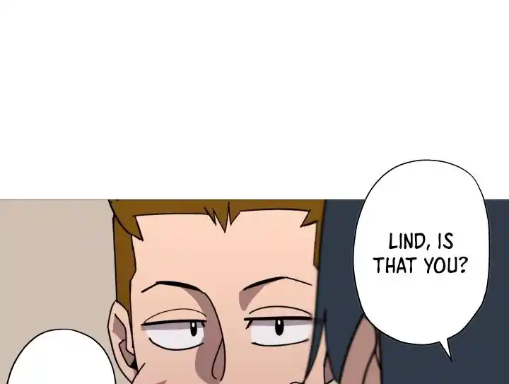 From the lowest ranked knight to monarch Vol.0 Ch.1