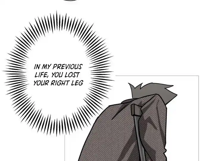 From the lowest ranked knight to monarch Vol.0 Ch.1