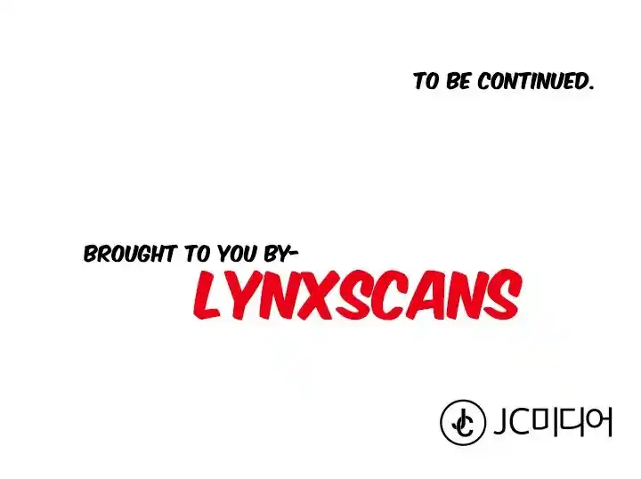 From the lowest ranked knight to monarch Vol.0 Ch.1