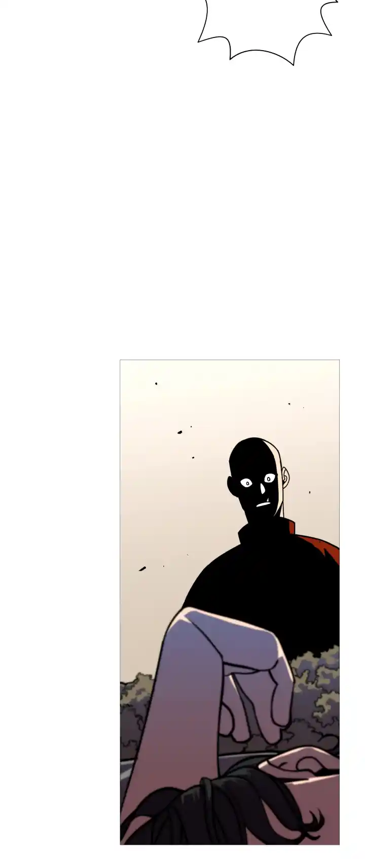 From the lowest ranked knight to monarch Vol.0 Ch.10