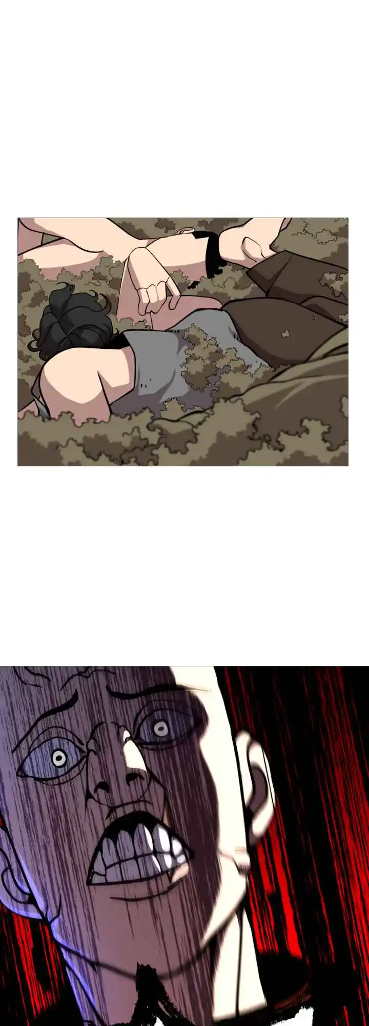 From the lowest ranked knight to monarch Vol.0 Ch.10