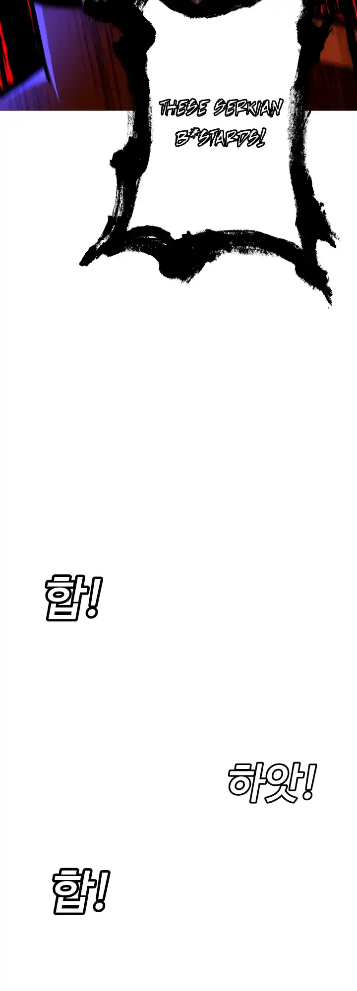 From the lowest ranked knight to monarch Vol.0 Ch.10