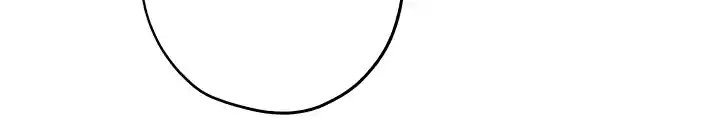 From the lowest ranked knight to monarch Vol.0 Ch.10