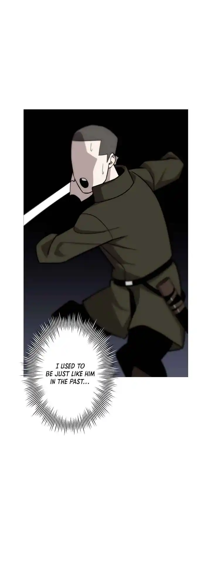 From the lowest ranked knight to monarch Vol.0 Ch.10