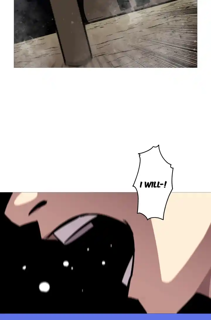 From the lowest ranked knight to monarch Vol.0 Ch.10