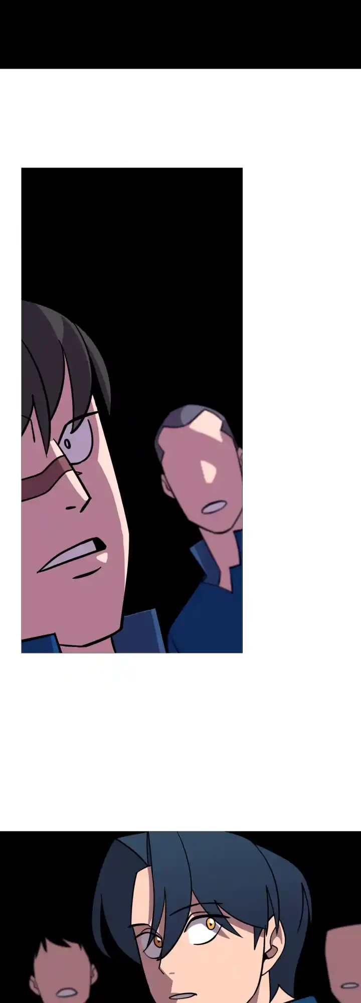 From the lowest ranked knight to monarch Vol.0 Ch.10