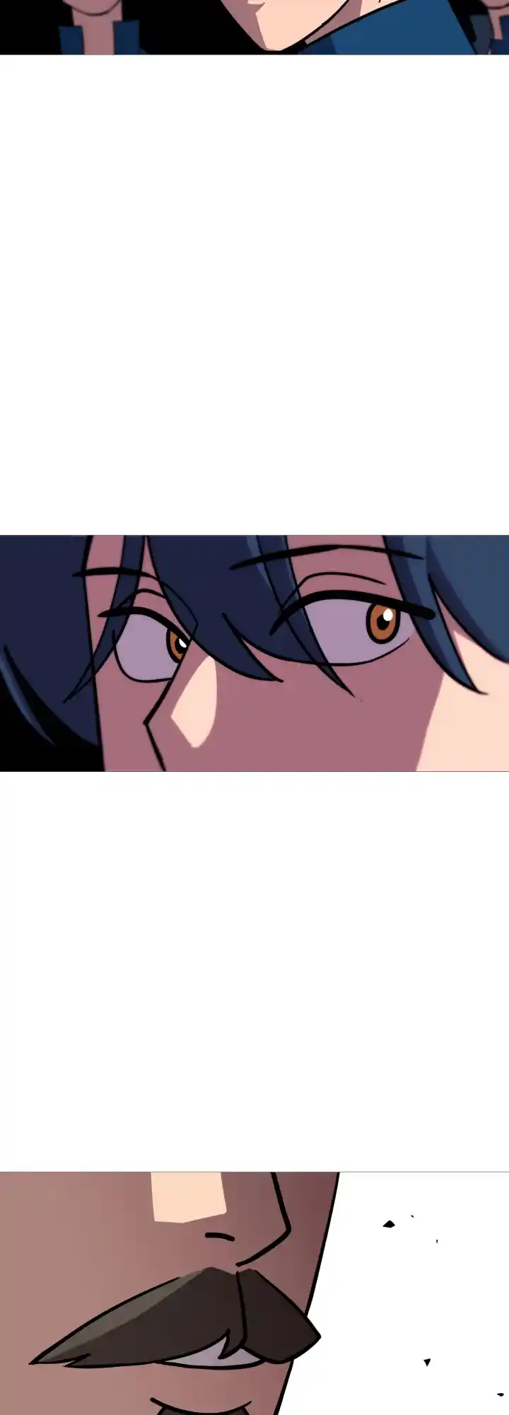 From the lowest ranked knight to monarch Vol.0 Ch.10