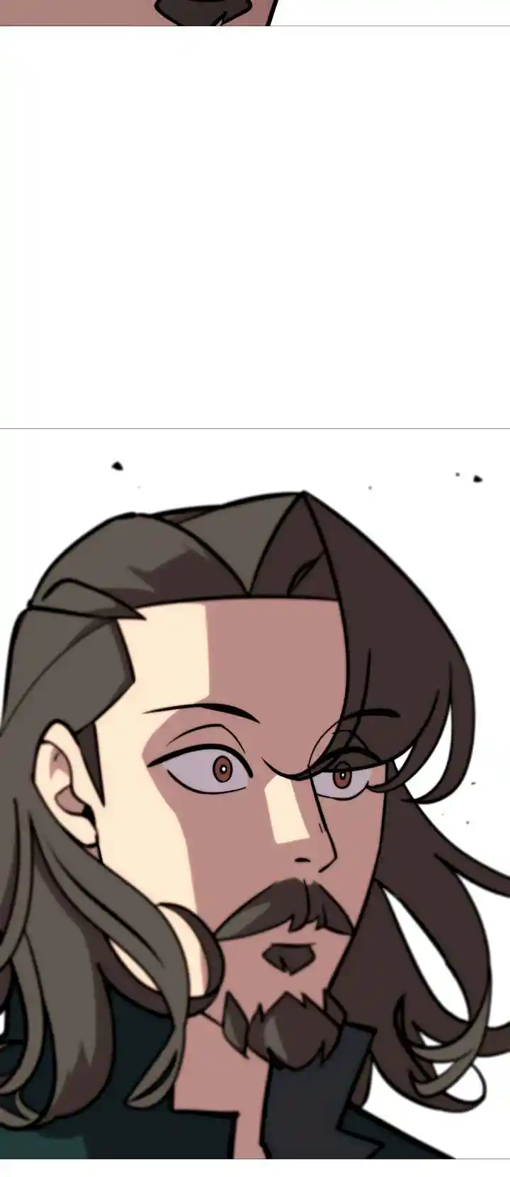 From the lowest ranked knight to monarch Vol.0 Ch.10