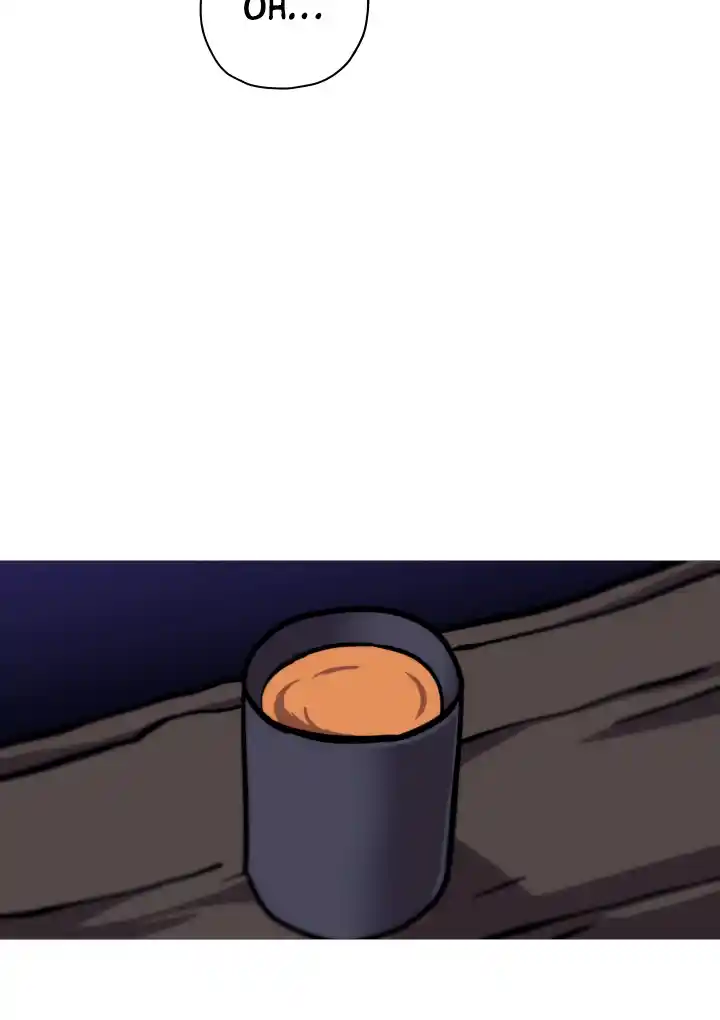 From the lowest ranked knight to monarch Vol.0 Ch.10