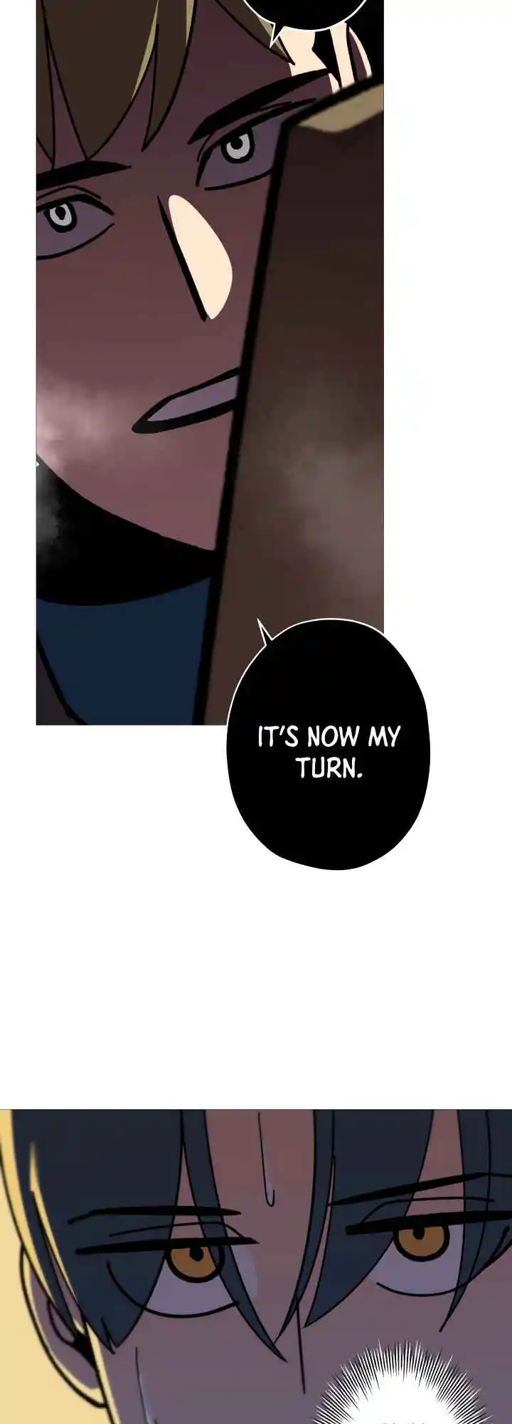 From the lowest ranked knight to monarch Vol.0 Ch.11