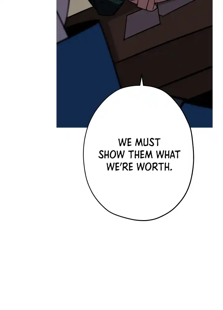 From the lowest ranked knight to monarch Vol.0 Ch.11