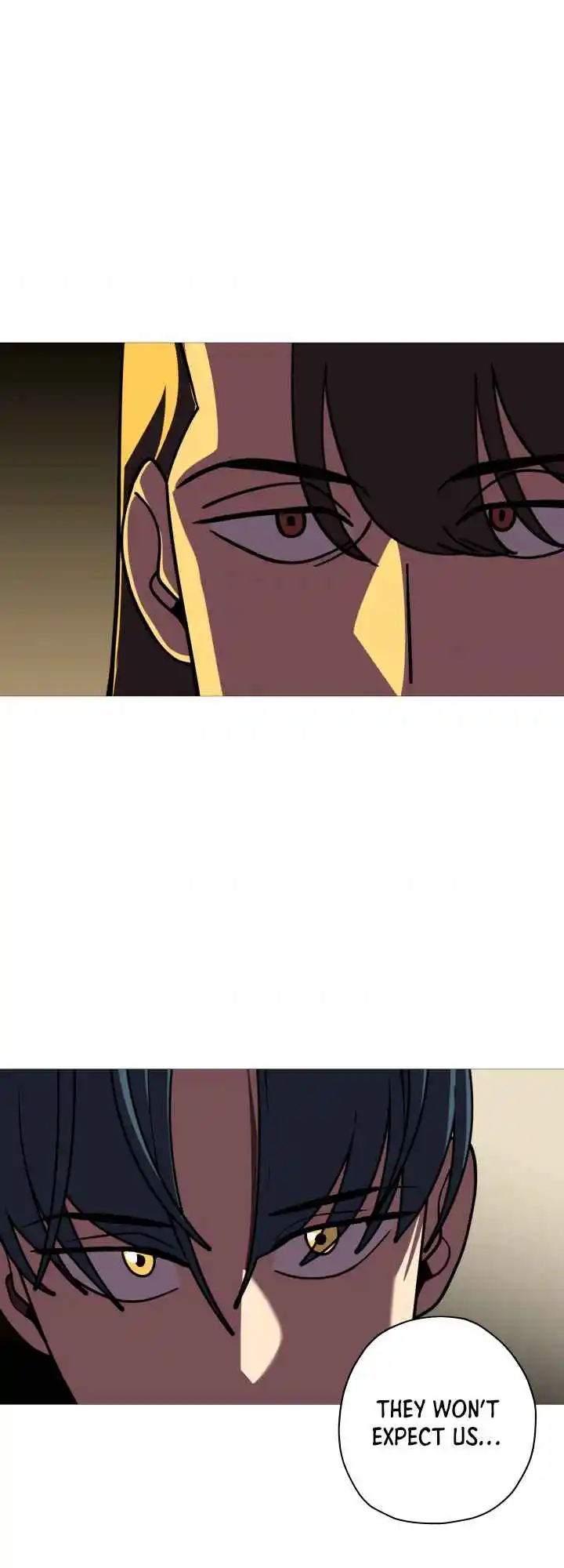 From the lowest ranked knight to monarch Vol.0 Ch.11