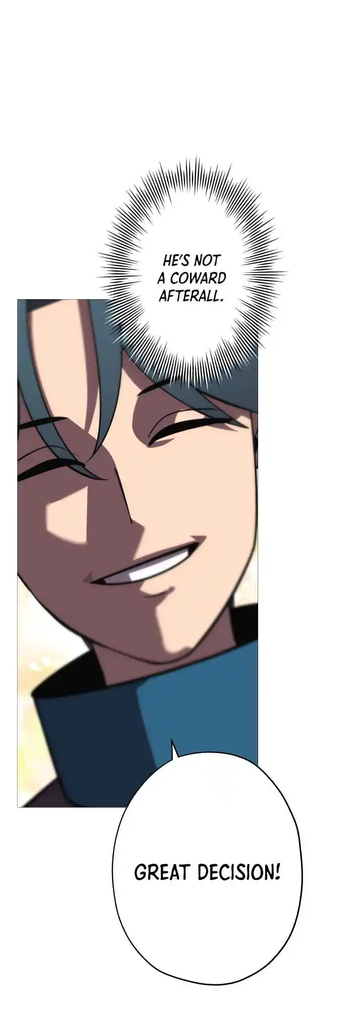 From the lowest ranked knight to monarch Vol.0 Ch.11