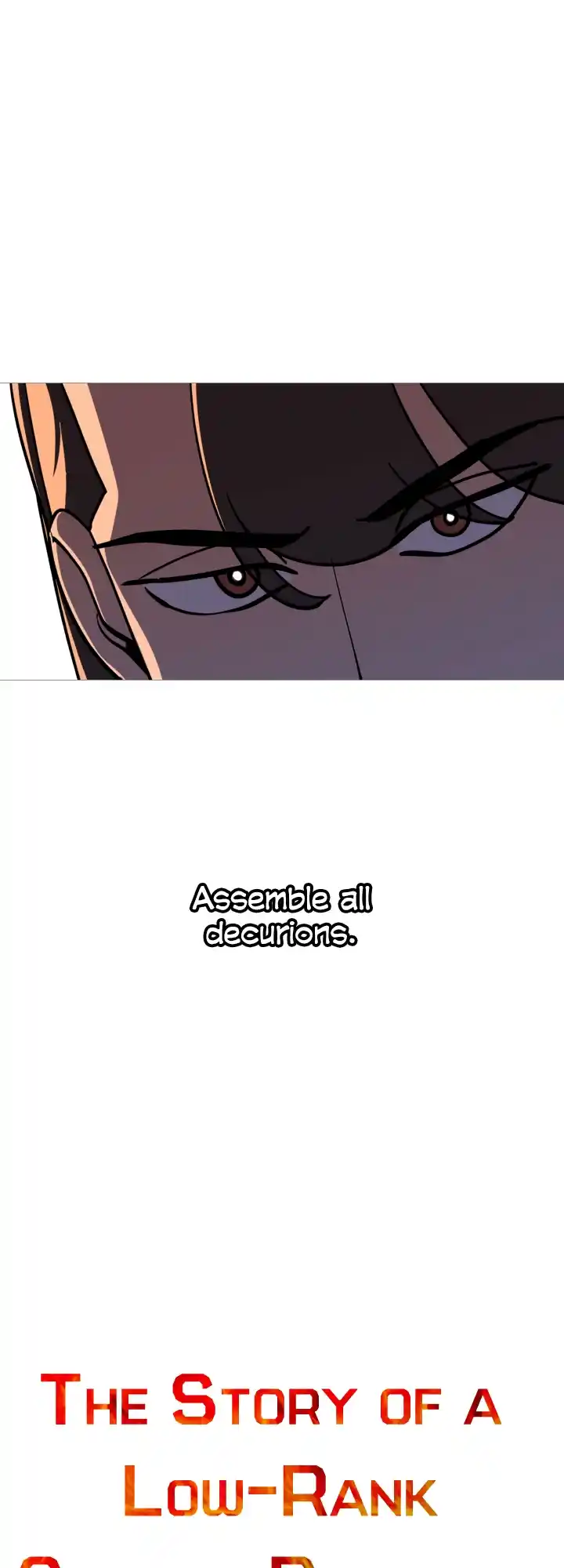 From the lowest ranked knight to monarch Vol.0 Ch.11