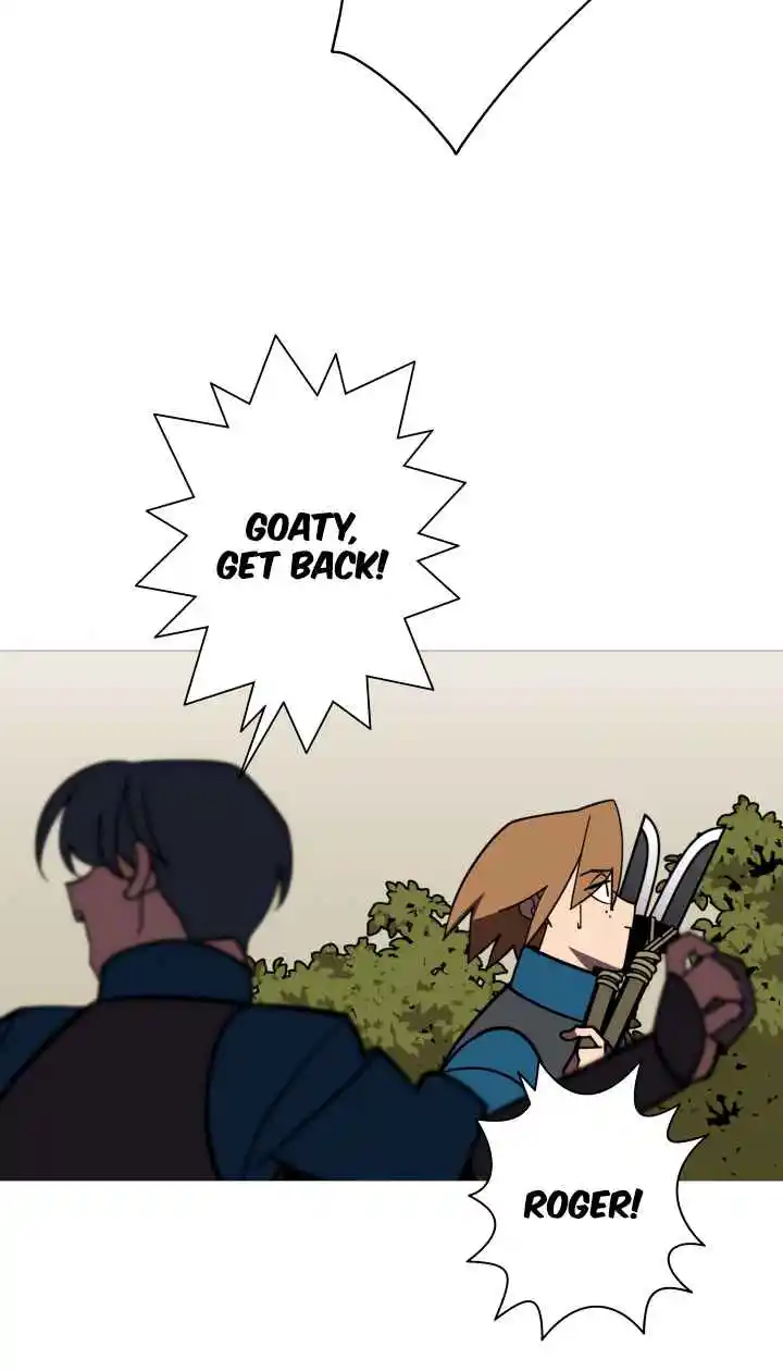 From the lowest ranked knight to monarch Vol.0 Ch.11