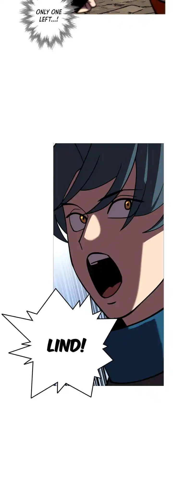 From the lowest ranked knight to monarch Vol.0 Ch.11