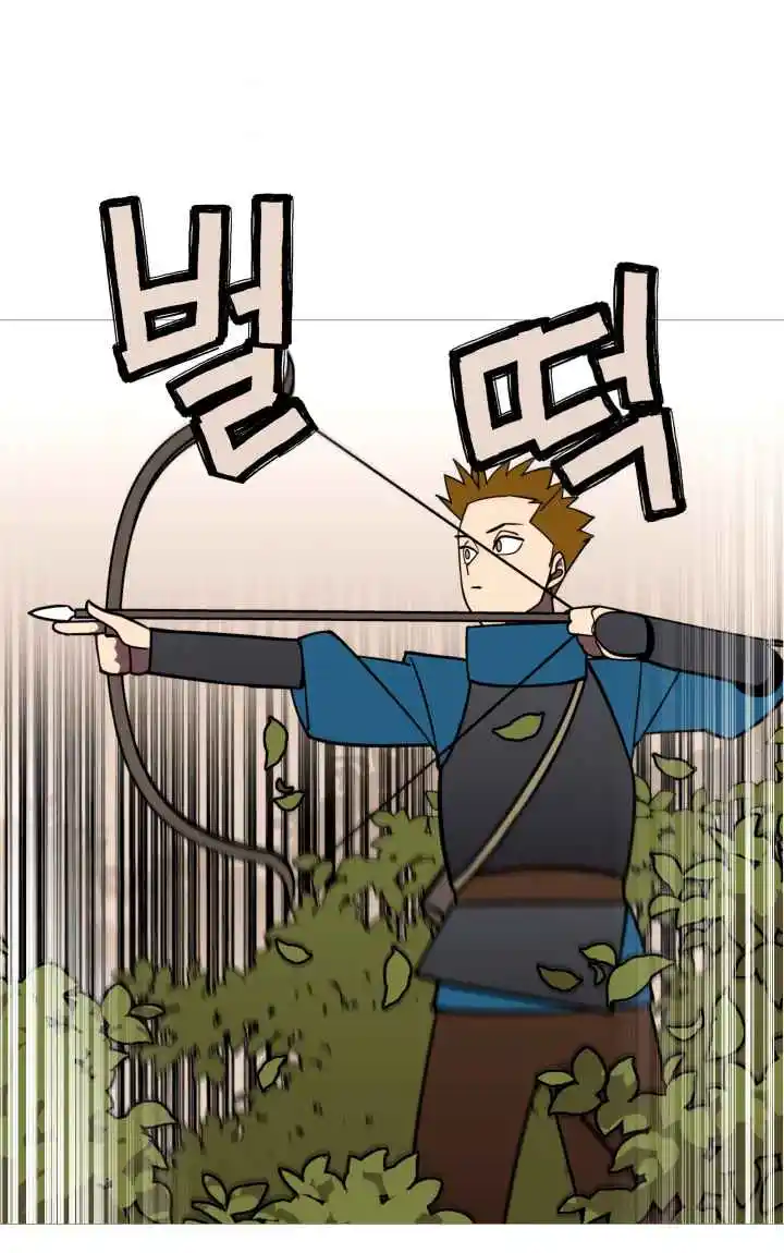 From the lowest ranked knight to monarch Vol.0 Ch.11