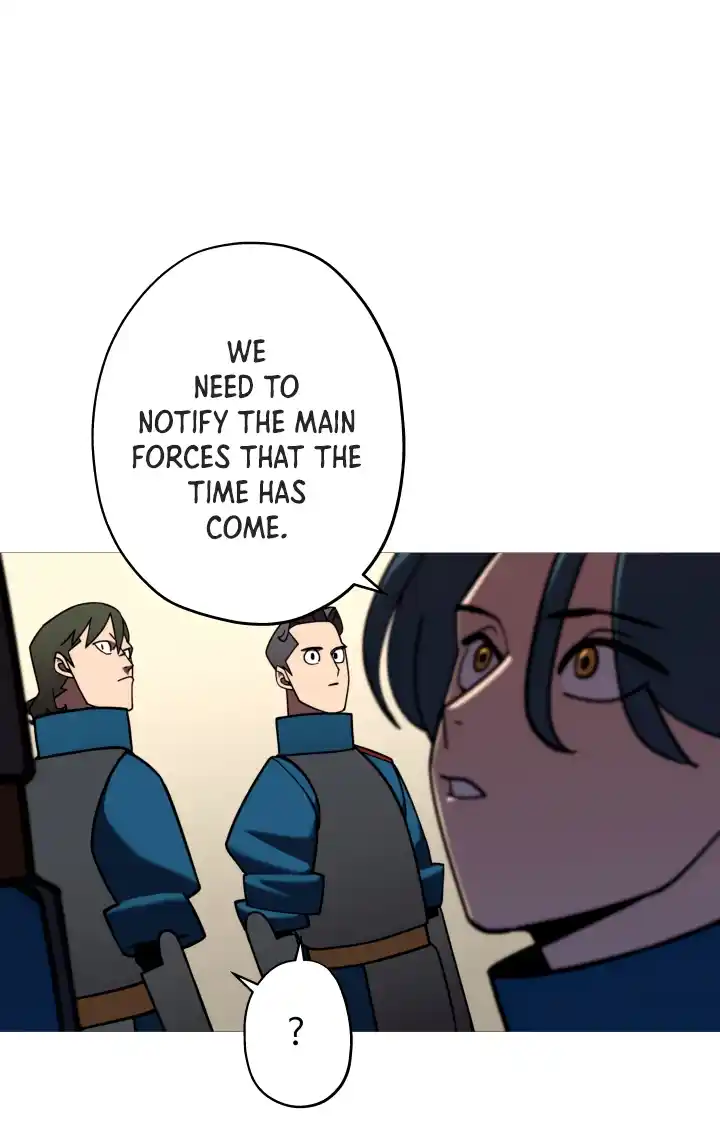 From the lowest ranked knight to monarch Vol.0 Ch.12