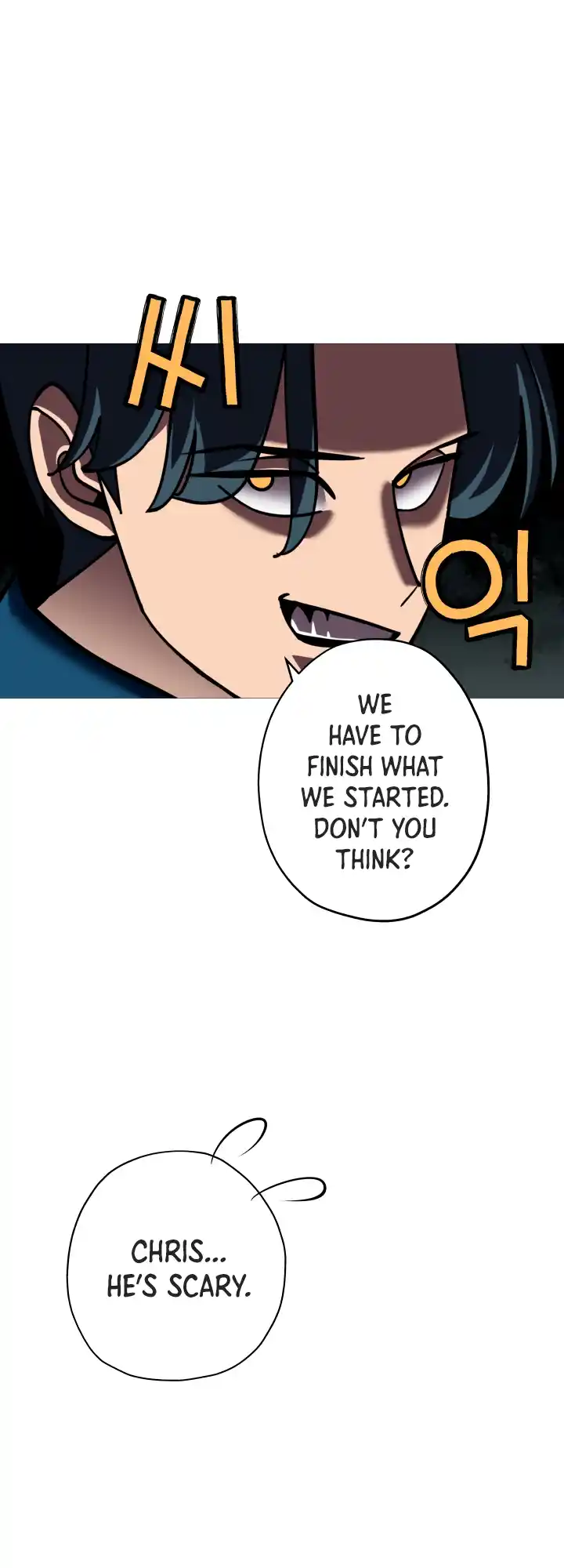 From the lowest ranked knight to monarch Vol.0 Ch.12