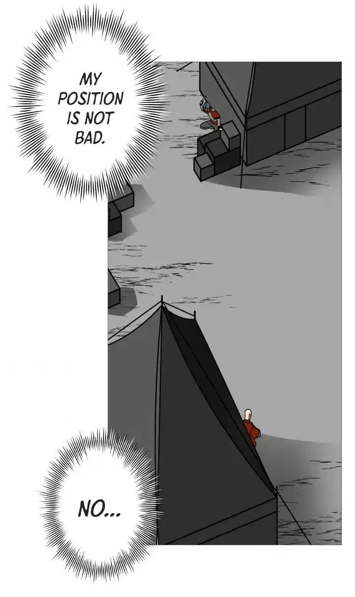 From the lowest ranked knight to monarch Vol.0 Ch.12