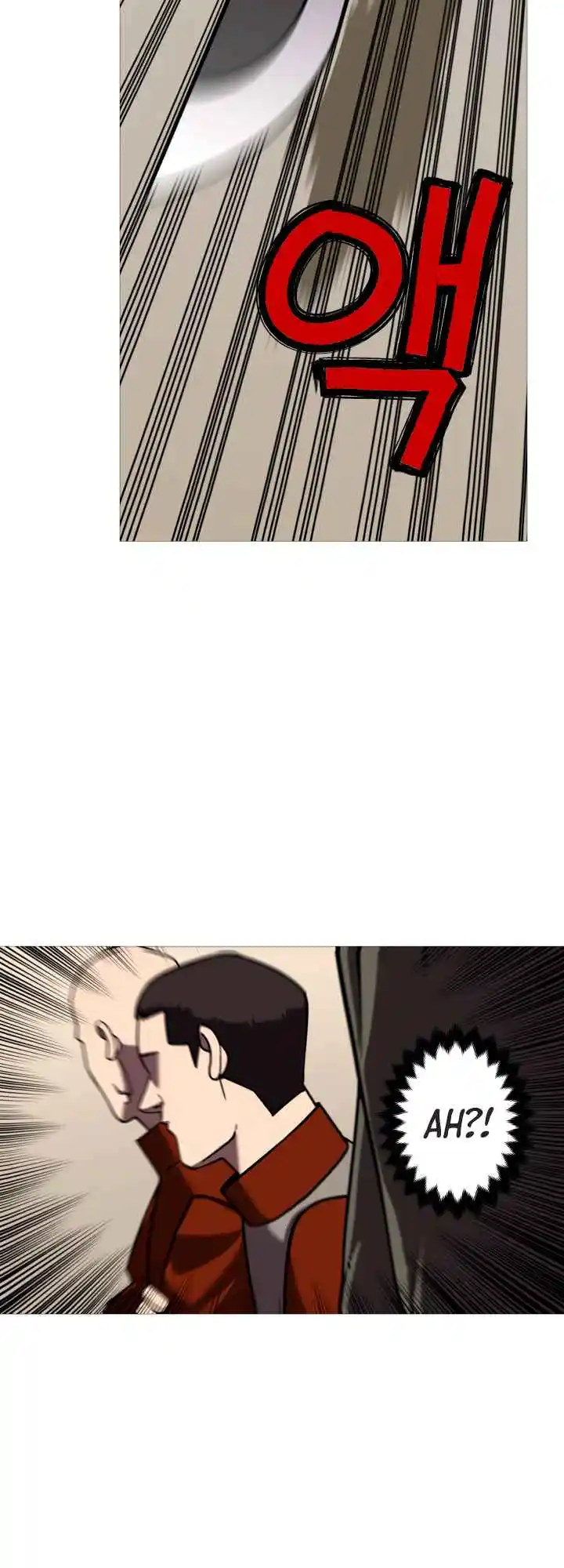 From the lowest ranked knight to monarch Vol.0 Ch.12