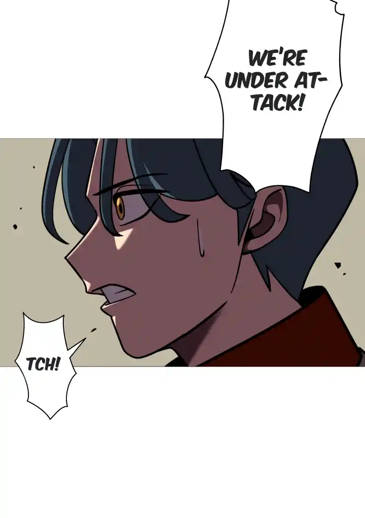 From the lowest ranked knight to monarch Vol.0 Ch.12