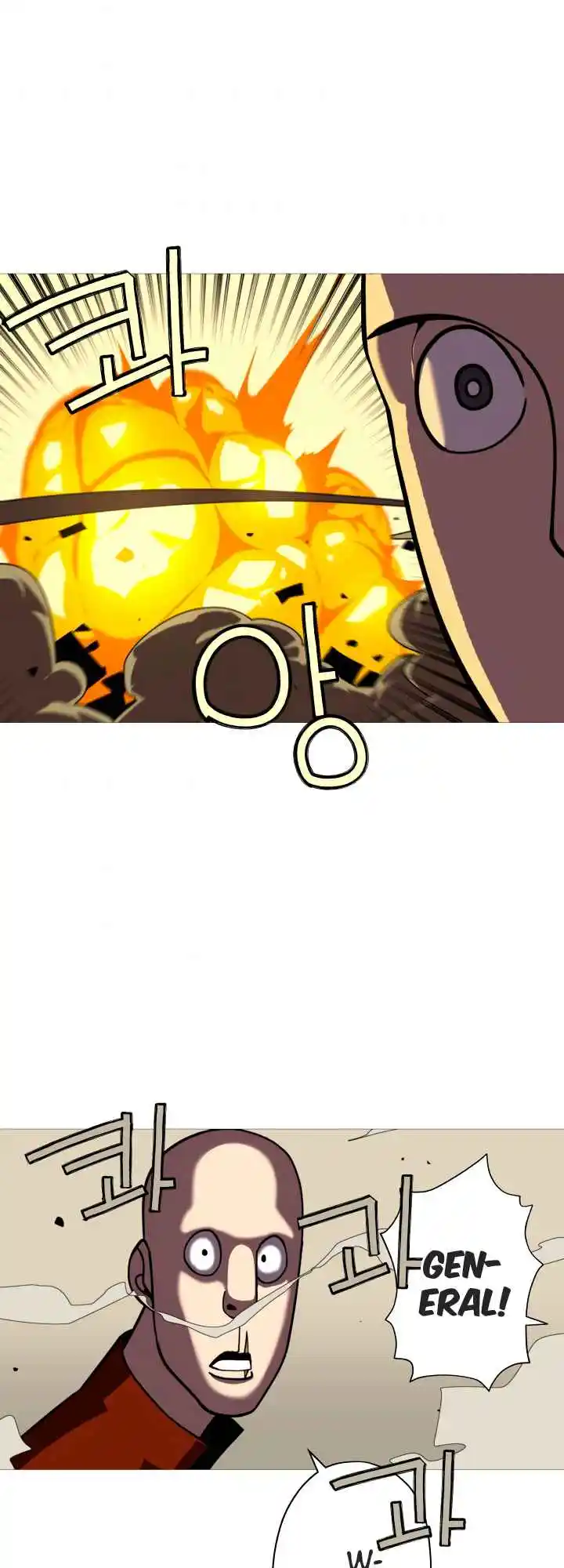 From the lowest ranked knight to monarch Vol.0 Ch.12