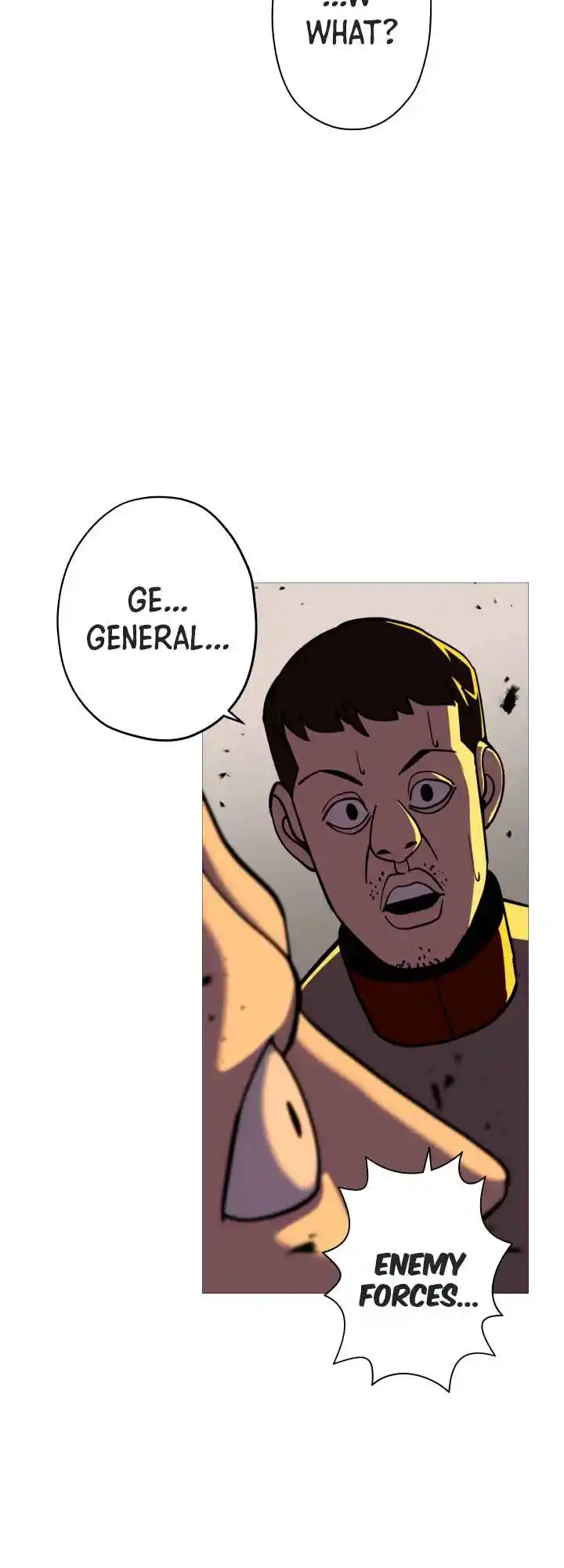 From the lowest ranked knight to monarch Vol.0 Ch.12