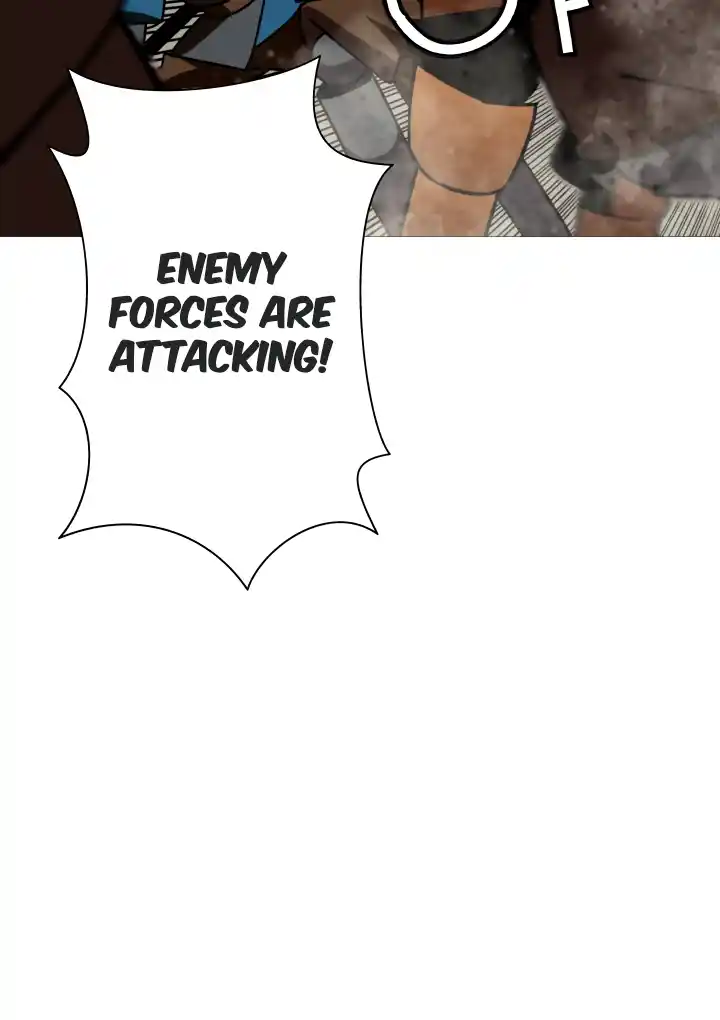 From the lowest ranked knight to monarch Vol.0 Ch.12