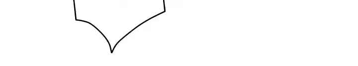 From the lowest ranked knight to monarch Vol.0 Ch.12