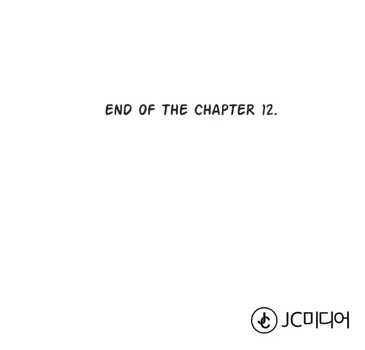 From the lowest ranked knight to monarch Vol.0 Ch.12