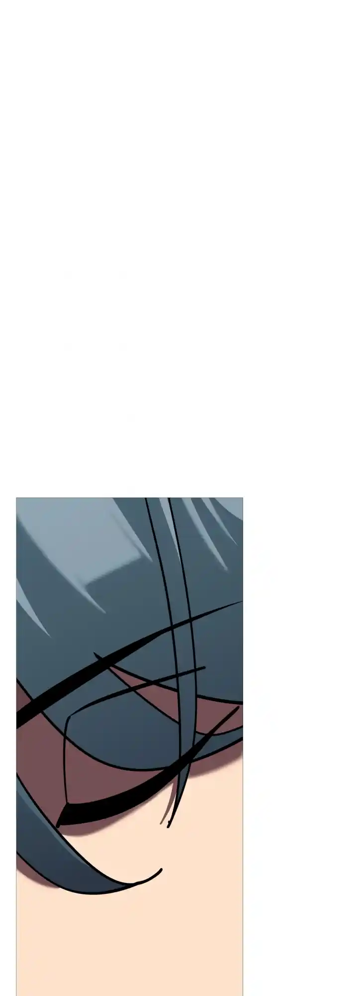 From the lowest ranked knight to monarch Vol.0 Ch.13