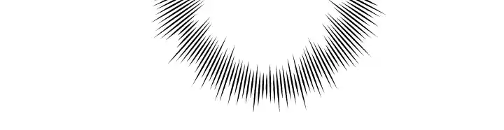 From the lowest ranked knight to monarch Vol.0 Ch.13