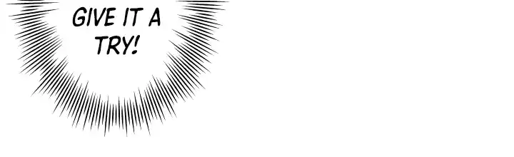 From the lowest ranked knight to monarch Vol.0 Ch.13