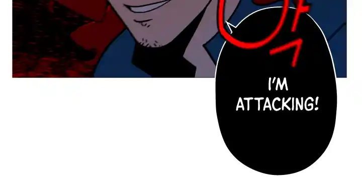 From the lowest ranked knight to monarch Vol.0 Ch.13