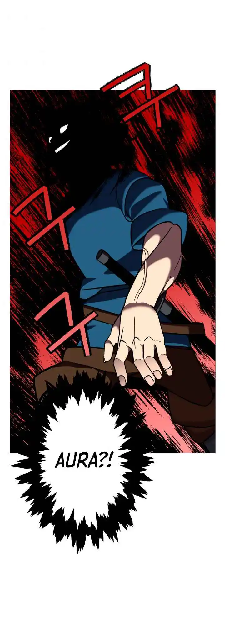 From the lowest ranked knight to monarch Vol.0 Ch.13