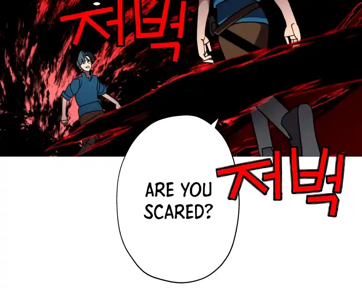 From the lowest ranked knight to monarch Vol.0 Ch.13