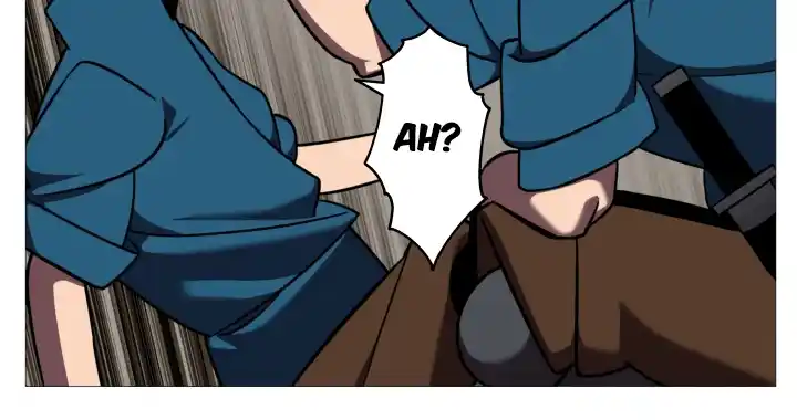 From the lowest ranked knight to monarch Vol.0 Ch.13